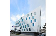 Commissioned by ADPI - French Embassy Bangkok