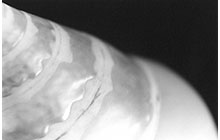 Black and white Fine-Art prints
