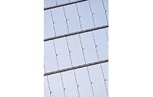 The National Thaetre, Beijing