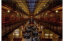 State Library of South Australia