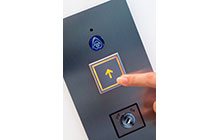 ThyssenKrupp Elevators